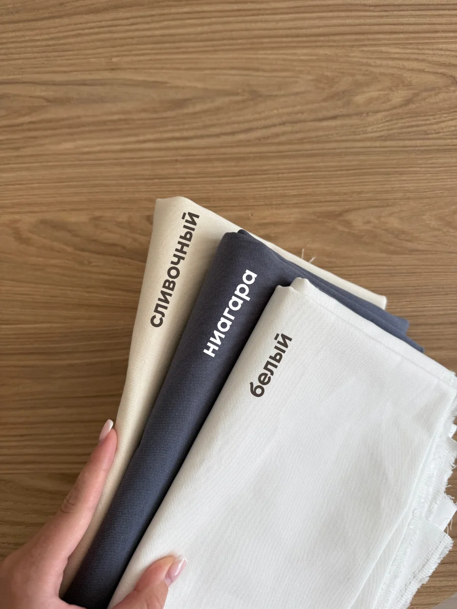 деним умягченный premier fabric деним умягченный premier fabric