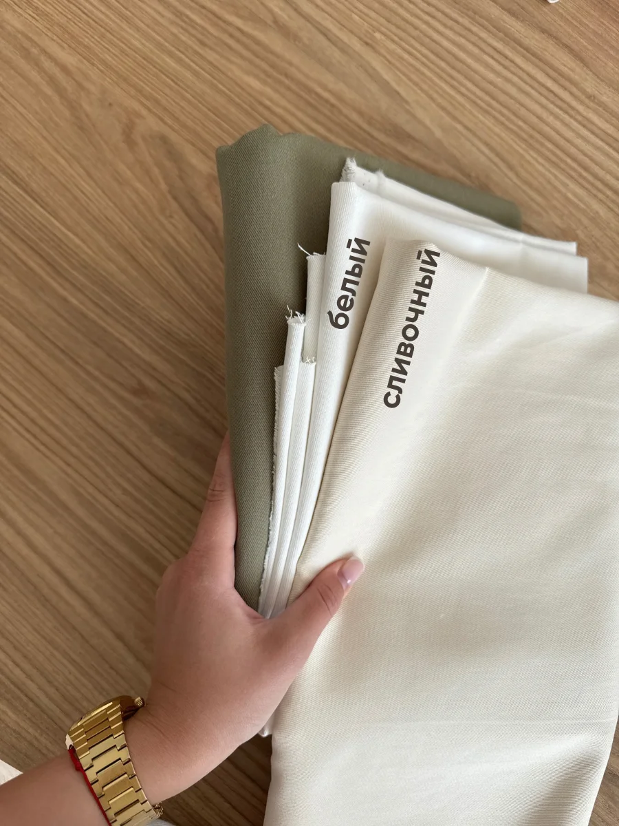 деним умягченный premier fabric деним умягченный premier fabric