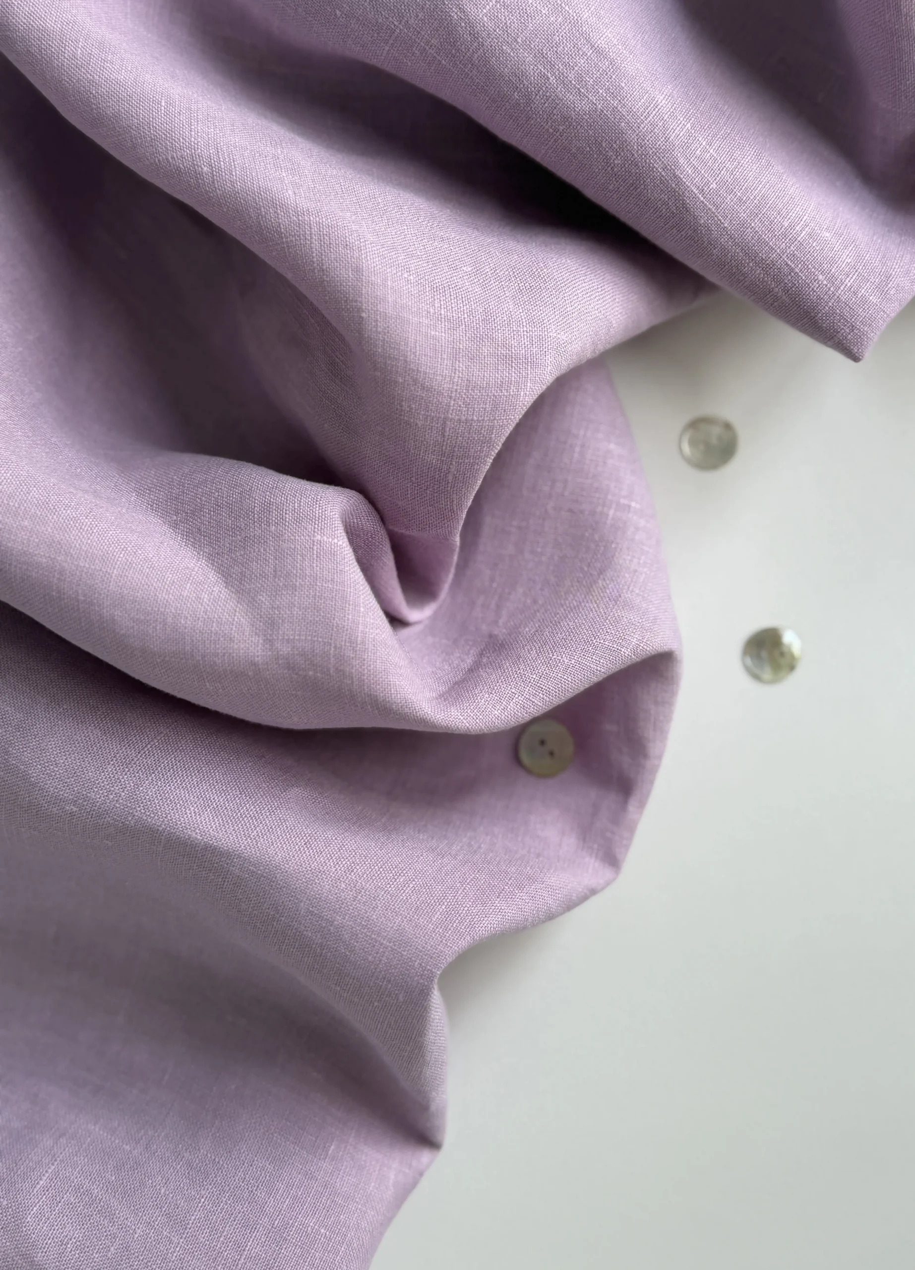 конопляная ткань 185г/м2 100141 premier fabric