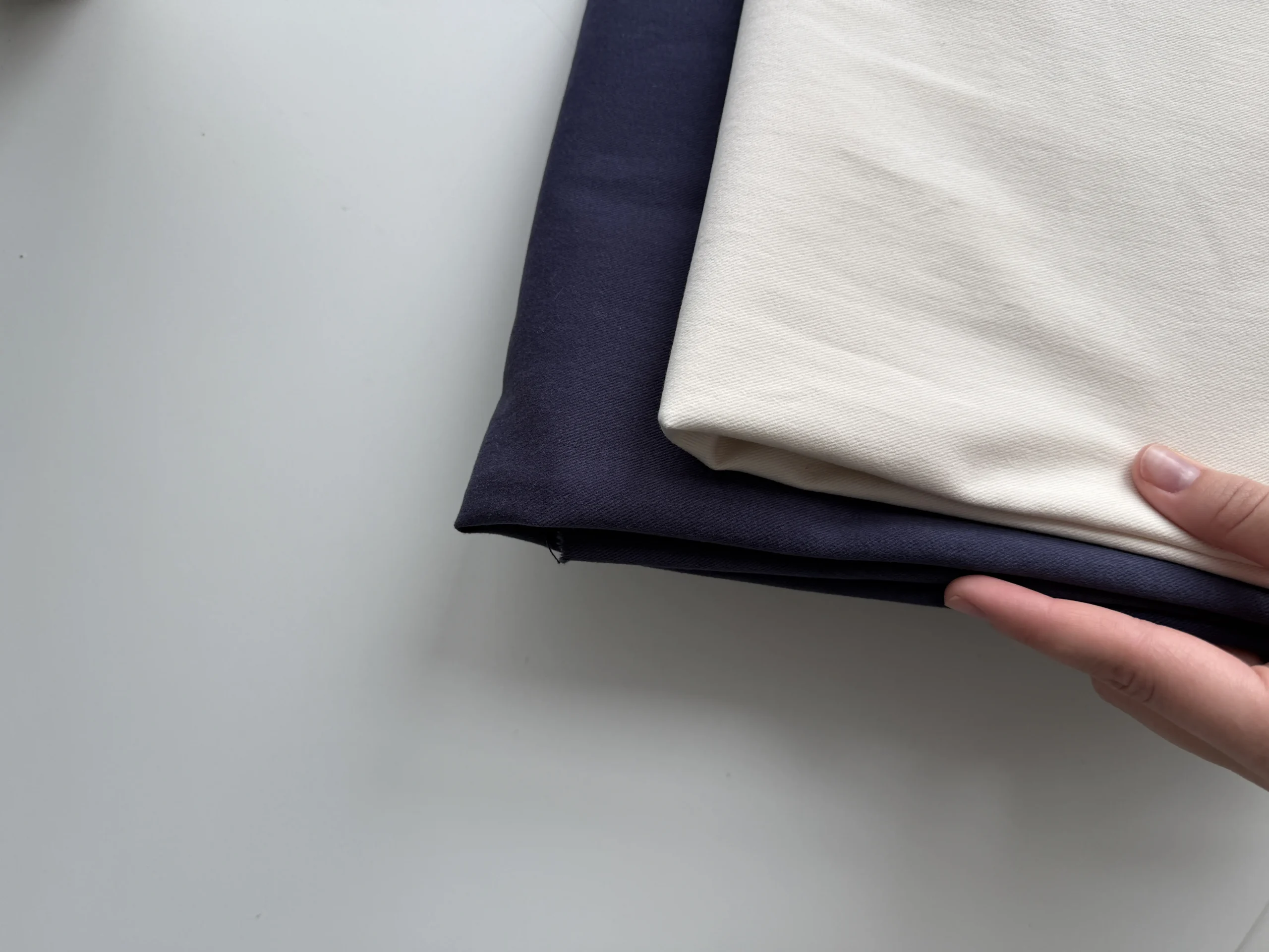 деним с пич эффектом ваниль premier fabric деним с пич эффектом ваниль premier fabric