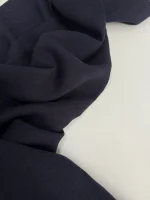 конопляная ткань 185г/м2 100141 premier fabric