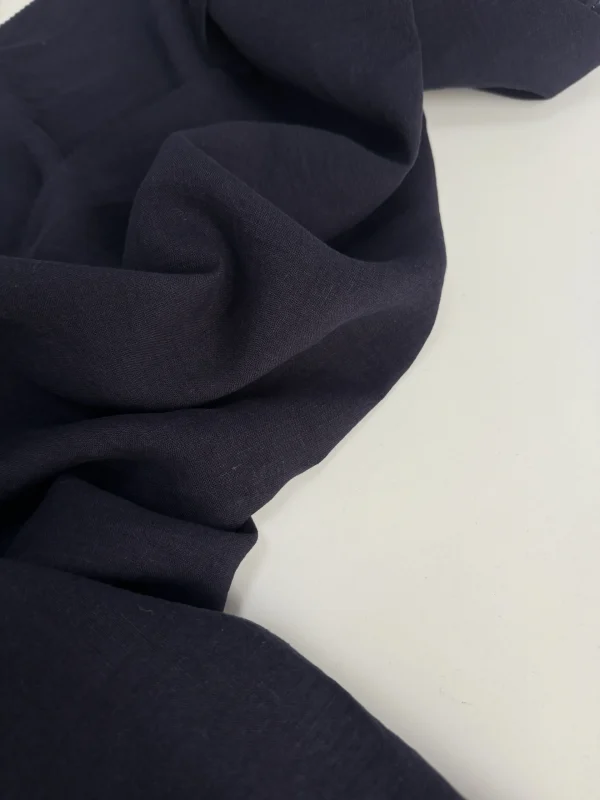 конопляная ткань 185г/м2 100141 premier fabric