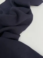 конопляная ткань 185г/м2 100141 premier fabric
