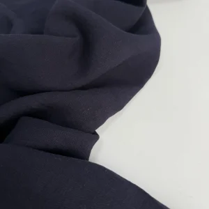 конопляная ткань 185г/м2 100141 premier fabric