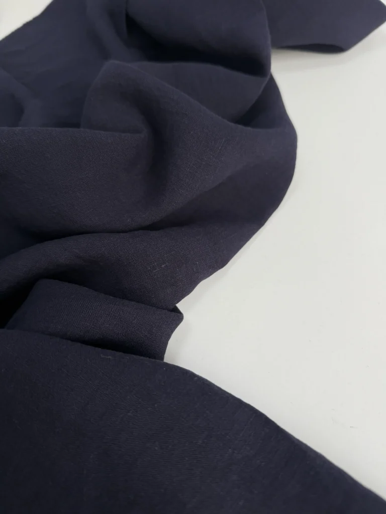 конопляная ткань 185г/м2 100141 premier fabric