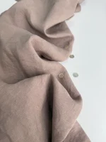 конопляная ткань 185г/м2 100141 premier fabric