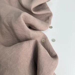 конопляная ткань 185г/м2 100141 premier fabric