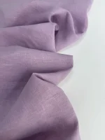 конопляная ткань 185г/м2 100141 premier fabric