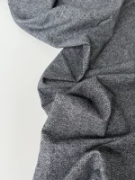 лен костюмный 7528 premier fabric