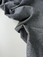 лен костюмный 7528 premier fabric