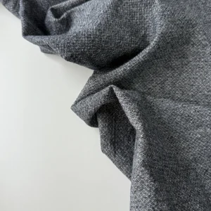 лен костюмный 7528 premier fabric