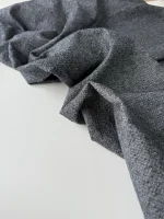 лен костюмный 7528 premier fabric
