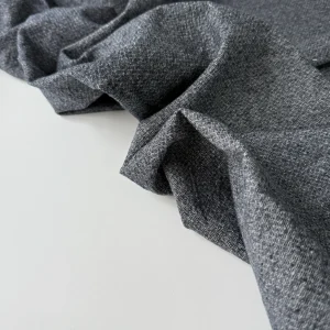 лен костюмный 7528 premier fabric