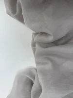 тенсель жатка серебро