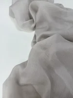 тенсель жатка серебро