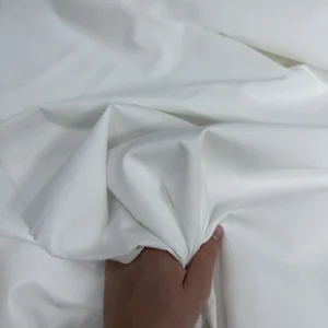 хлопок белый артикул 388 premier fabric