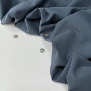 хлопок морской артикул 388 premier fabric