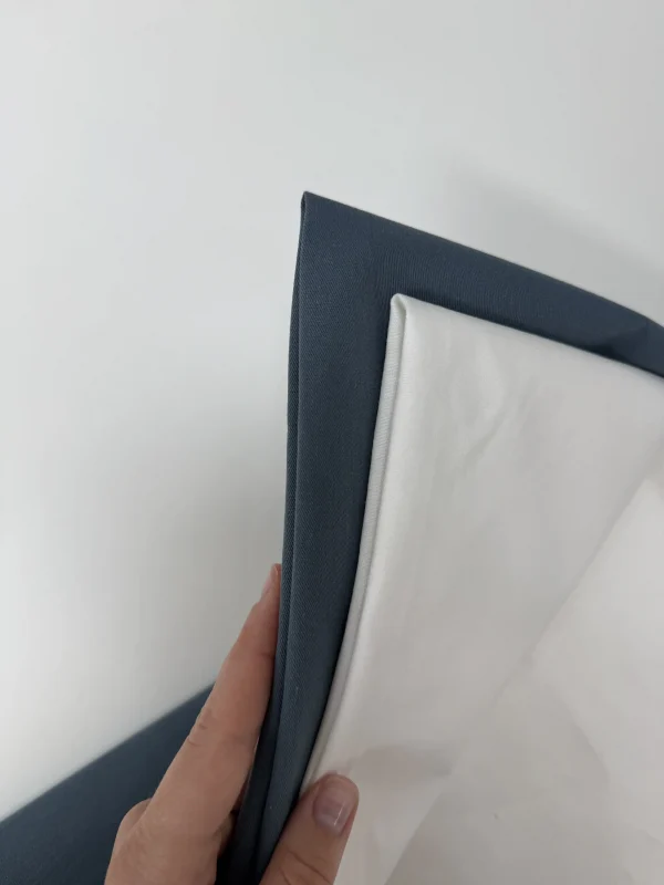 хлопок белый артикул 388 premier fabric