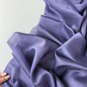 тенсель батист ниагара fabrics organic