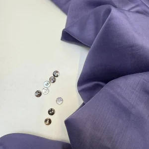 тенсель батист ниагара premier fabric