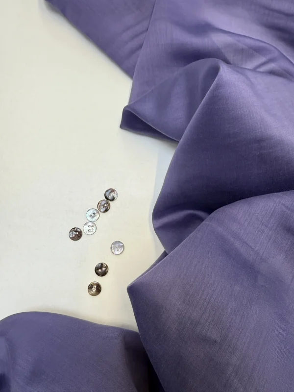 тенсель батист ниагара premier fabric