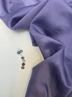 тенсель батист ниагара premier fabric