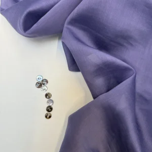 тенсель батист ниагара premier fabric