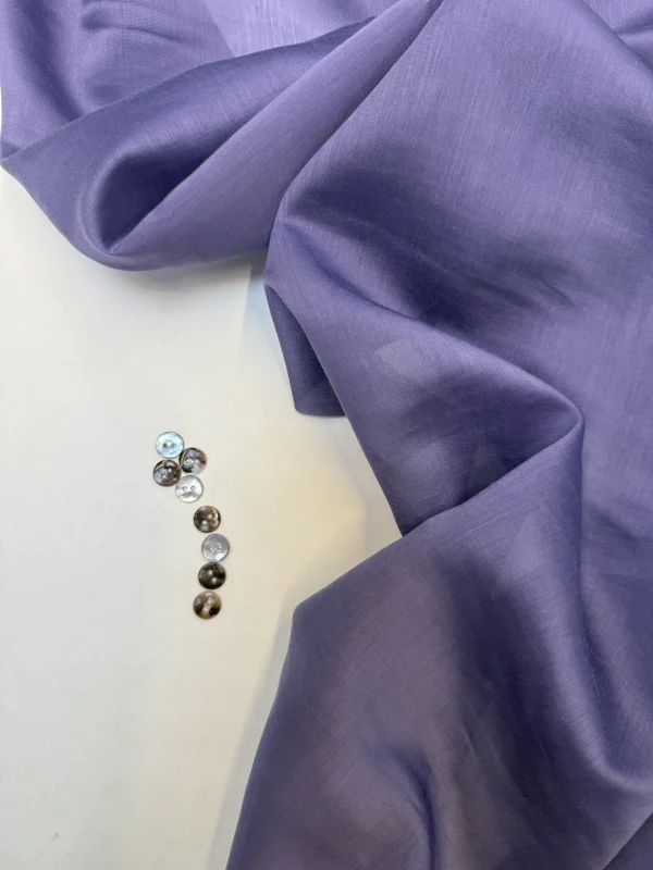 тенсель батист ниагара premier fabric
