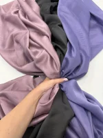 тенсель батист premier fabric