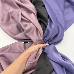 тенсель батист premier fabric