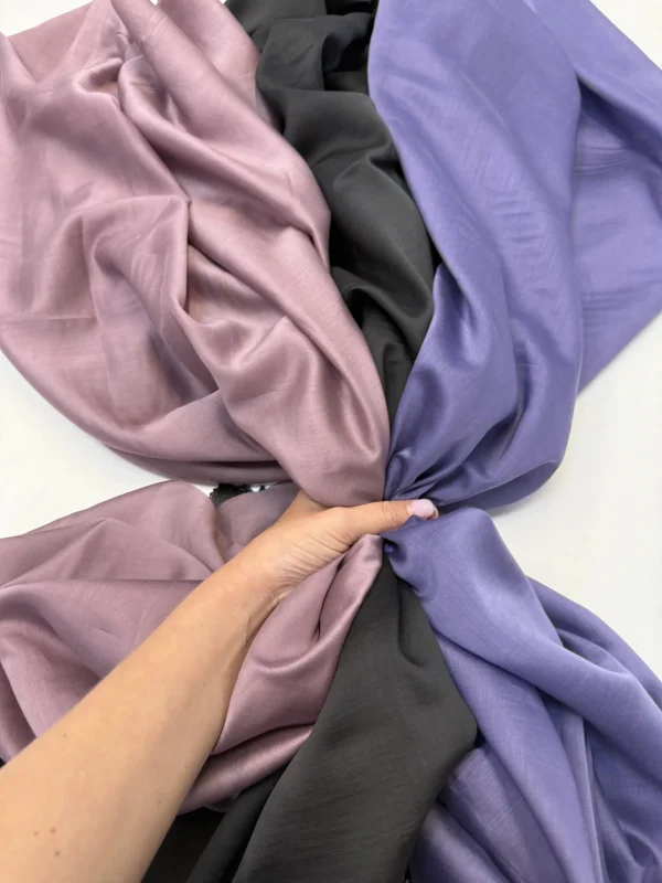 тенсель батист premier fabric