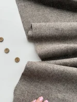 шерсть 2201 premier fabric