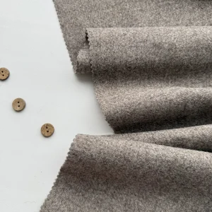 шерсть 2201 premier fabric