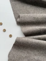 шерсть 2201 premier fabric