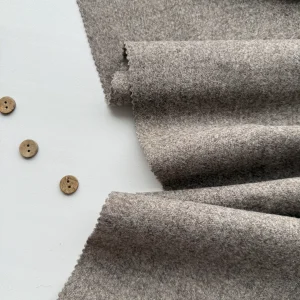 шерсть 2201 premier fabric