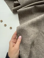 шерсть 2201 premier fabric