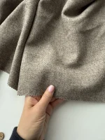 шерсть 2201 premier fabric