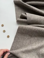 шерсть 2201 premier fabric