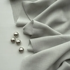 25226 тенсель с шерстью лёд premier fabric