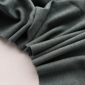 шерсть малахитовый 2201 premier fabric