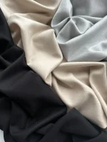 25226, цвет 1 premier fabric