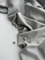 дымчатый ментол premier fabric