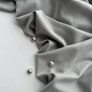 дымчатый ментол premier fabric