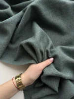 шерсть малахитовый 2201 premier fabric