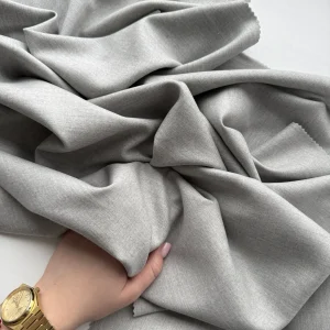 дымчатый ментол premier fabric