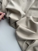 25226, цвет 1 premier fabric