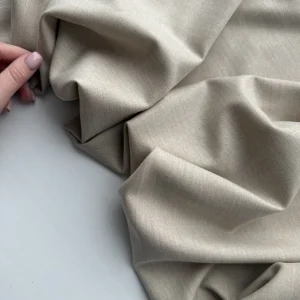 25226, цвет 1 premier fabric