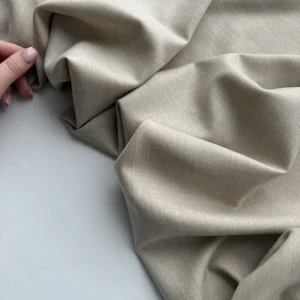 25226, цвет 1 premier fabric