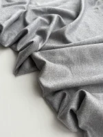 тенсель с шерстью сталь premier fabric