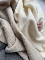 шерсть 24100 premier fabric